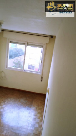 Imagem Apartamento com 2 Quartos à Venda, 67 m² em Três Vendas - Pelotas Imagem Apartamento com 2 Quartos à Venda, 67 m² em Três Vendas - Pelotas