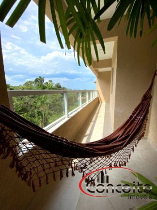 Imagem Apartamento com 3 Quartos à Venda, 150 m² em Toninhas - Ubatuba Imagem Apartamento com 3 Quartos à Venda, 150 m² em Toninhas - Ubatuba