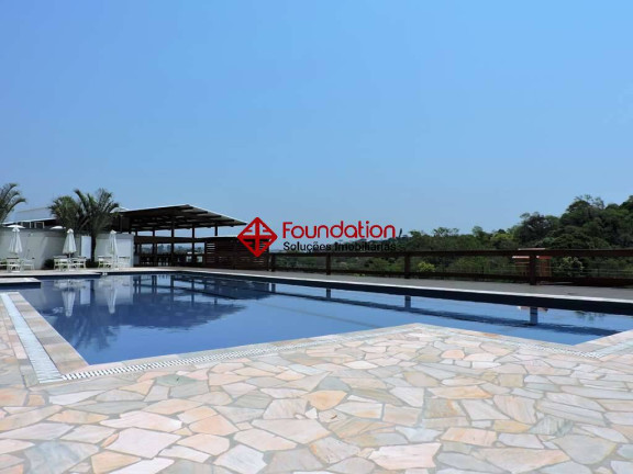 Imagem Casa de Condomínio com 4 Quartos à Venda, 634 m² em Granja Viana - Carapicuíba Imagem Casa de Condomínio com 4 Quartos à Venda, 634 m² em Granja Viana - Carapicuíba