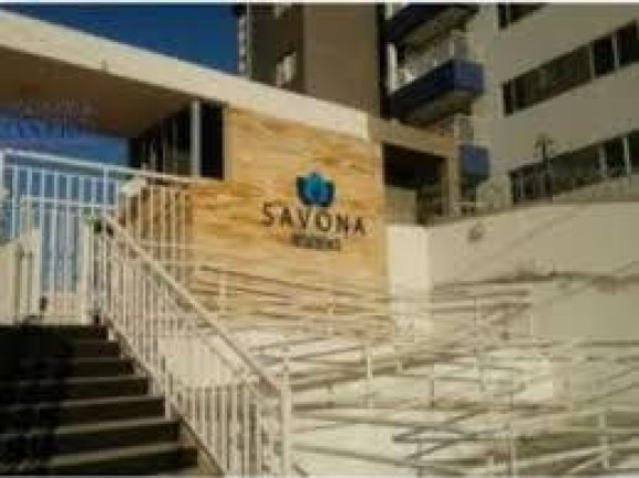 Imagem Apartamento à Venda, 80 m² em Horto - Teresina Imagem Apartamento à Venda, 80 m² em Horto - Teresina