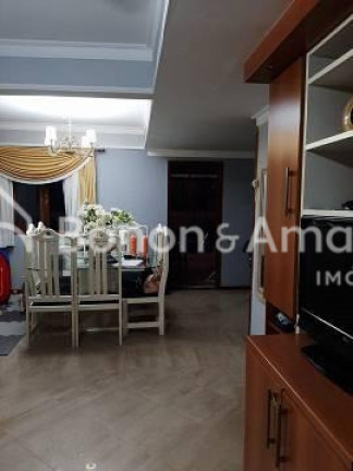 Imagem Casa de Condomínio com 4 Quartos à Venda, 403 m² em Parque Rural Fazenda Santa Cân - Campinas Imagem Casa de Condomínio com 4 Quartos à Venda, 403 m² em Parque Rural Fazenda Santa Cân - Campinas
