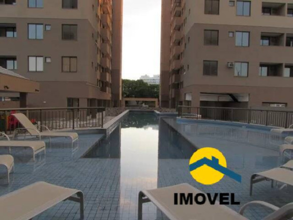 Imagem Apartamento com 2 Quartos à Venda, 58 m² em Centro - Niterói Imagem Apartamento com 2 Quartos à Venda, 58 m² em Centro - Niterói