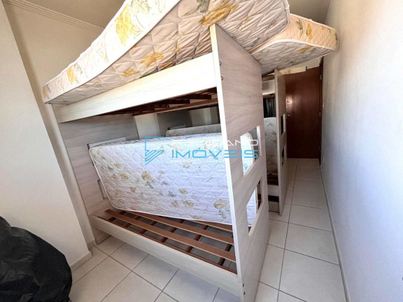 Imagem Apartamento com 2 Quartos à Venda, 87 m² em Aviação - Praia Grande