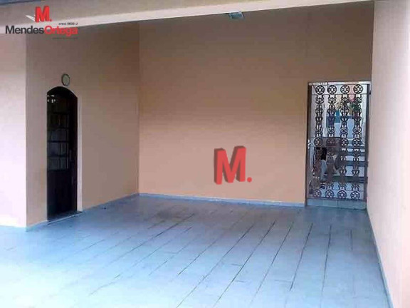 Imagem Casa com 3 Quartos à Venda, 293 m² em Parque Jataí - Votorantim Imagem Casa com 3 Quartos à Venda, 293 m² em Parque Jataí - Votorantim