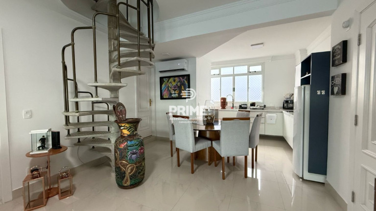 Imagem Cobertura com 4 Quartos à Venda, 388 m² em Martim De Sa - Caraguatatuba Imagem Cobertura com 4 Quartos à Venda, 388 m² em Martim De Sa - Caraguatatuba