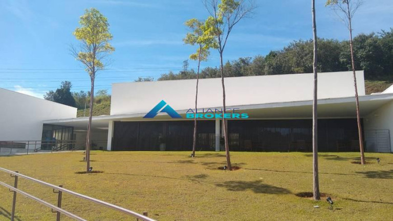 Imagem Terreno à Venda, 537 m² em Chácara Terra Nova - Jundiaí Imagem Terreno à Venda, 537 m² em Chácara Terra Nova - Jundiaí