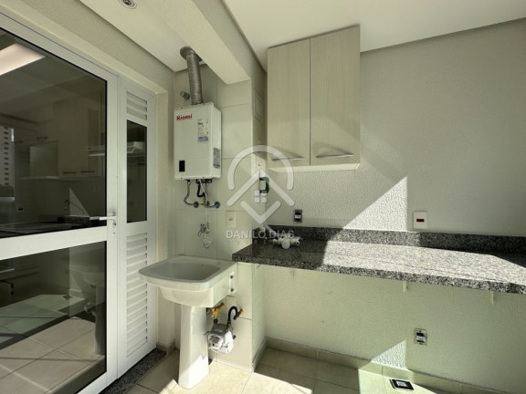 Imagem Apartamento com 2 Quartos à Venda, 65 m² em Brooklin - São Paulo Imagem Apartamento com 2 Quartos à Venda, 65 m² em Brooklin - São Paulo