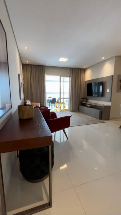 Imagem Apartamento com 3 Quartos à Venda, 134 m² em Canto Do Forte - Praia Grande Imagem Apartamento com 3 Quartos à Venda, 134 m² em Canto Do Forte - Praia Grande