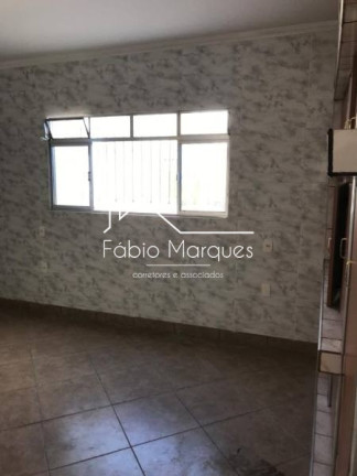 Imagem Sobrado com 3 Quartos à Venda, 250 m² em Vila Ré - São Paulo Imagem Sobrado com 3 Quartos à Venda, 250 m² em Vila Ré - São Paulo