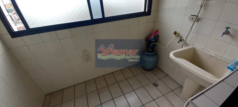 Imagem Apartamento com 1 Quarto à Venda, 55 m² em Jardim Enseada - Guarujá Imagem Apartamento com 1 Quarto à Venda, 55 m² em Jardim Enseada - Guarujá