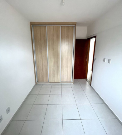 Imagem Apartamento com 2 Quartos à Venda, 69 m² em Parque Industrial - São José Dos Campos Imagem Apartamento com 2 Quartos à Venda, 69 m² em Parque Industrial - São José Dos Campos