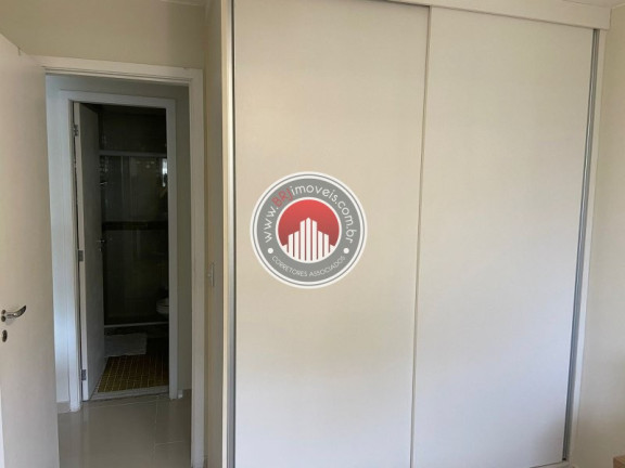 Imagem Apartamento com 2 Quartos à Venda, 75 m² em Recreio Dos Bandeirantes - Rio De Janeiro Imagem Apartamento com 2 Quartos à Venda, 75 m² em Recreio Dos Bandeirantes - Rio De Janeiro