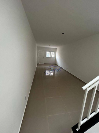 Imagem Casa com 3 Quartos à Venda, 165 m² em Butantã - São Paulo
