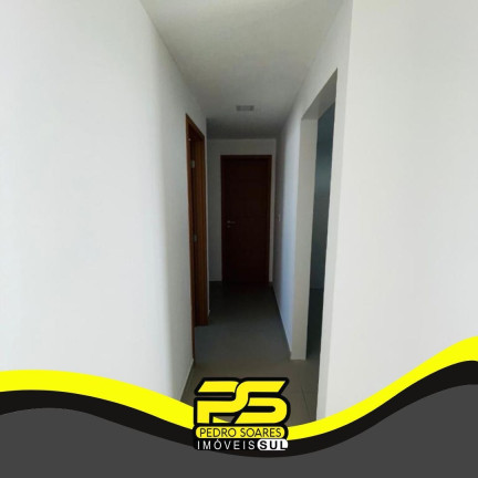 Imagem Apartamento com 3 Quartos à Venda, 71 m² em Expedicionários - João Pessoa Imagem Apartamento com 3 Quartos à Venda, 71 m² em Expedicionários - João Pessoa