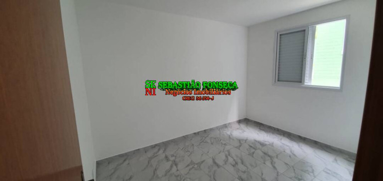 Imagem Apartamento com 2 Quartos à Venda, 48 m² em Jacareí Imagem Apartamento com 2 Quartos à Venda, 48 m² em Jacareí