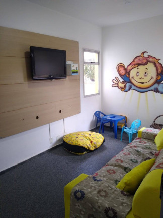 Imagem Apartamento com 2 Quartos à Venda, 62 m² em Jardim Vergueiro (sacomã) - São Paulo Imagem Apartamento com 2 Quartos à Venda, 62 m² em Jardim Vergueiro (sacomã) - São Paulo