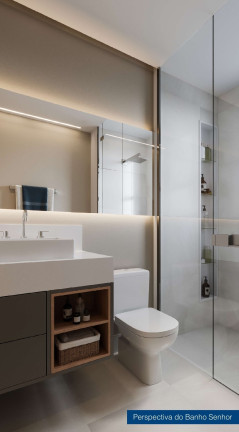 Imagem Imóvel com 4 Quartos à Venda, 259 m² em Ilhas Do Sul - Ribeirao Preto Imagem Imóvel com 4 Quartos à Venda, 259 m² em Ilhas Do Sul - Ribeirao Preto
