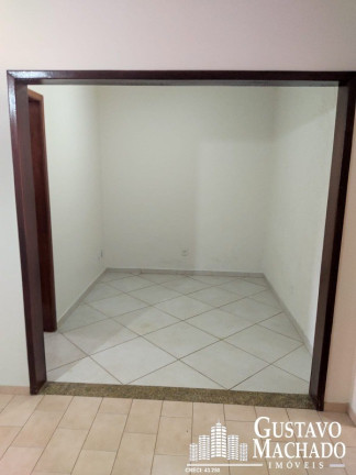 Imagem Casa com 4 Quartos à Venda, 81 m² em Aterrado - Volta Redonda Imagem Casa com 4 Quartos à Venda, 81 m² em Aterrado - Volta Redonda