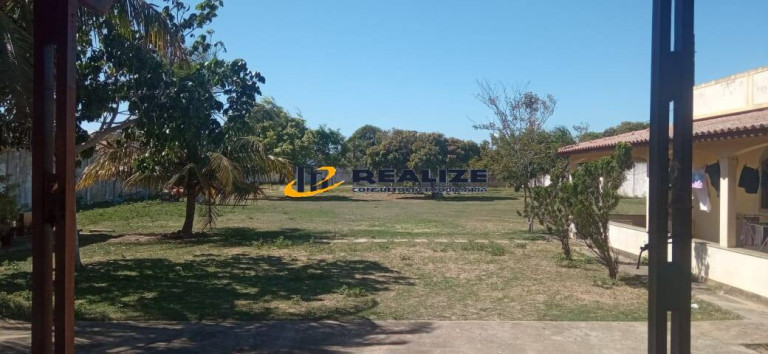 Imagem Casa com 4 Quartos à Venda, 290 m² em Campos Dos Goytacazes Imagem Casa com 4 Quartos à Venda, 290 m² em Campos Dos Goytacazes