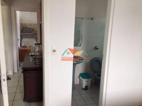 Imagem Cobertura com 3 Quartos à Venda, 157 m² em Martim De Sá - Caraguatatuba Imagem Cobertura com 3 Quartos à Venda, 157 m² em Martim De Sá - Caraguatatuba