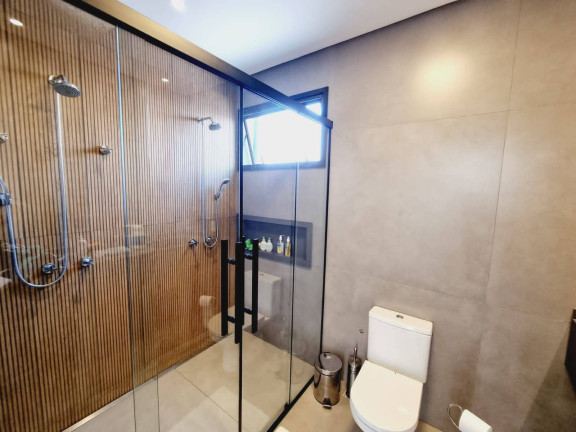 Imagem Casa à Venda, 300 m² em Piracangaguá - Taubaté