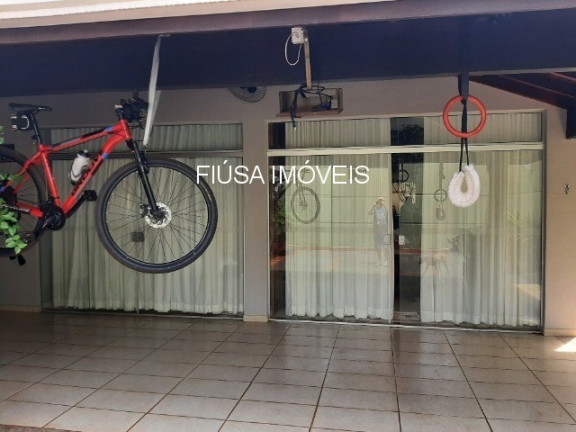 Imagem Casa com 3 Quartos à Venda, em Bonfim Paulista - Bonfim Paulista Imagem Casa com 3 Quartos à Venda, em Bonfim Paulista - Bonfim Paulista