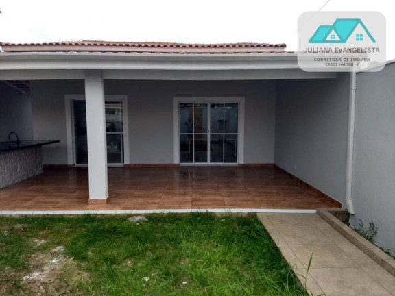 Imagem Casa com 3 Quartos à Venda, 330 m² em Pontal De Santa Marina - Caraguatatuba Imagem Casa com 3 Quartos à Venda, 330 m² em Pontal De Santa Marina - Caraguatatuba