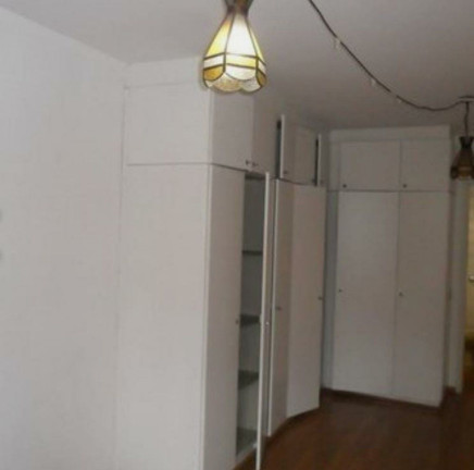 Imagem Apartamento com 3 Quartos à Venda, 120 m² em Pinheiros - São Paulo Imagem Apartamento com 3 Quartos à Venda, 120 m² em Pinheiros - São Paulo