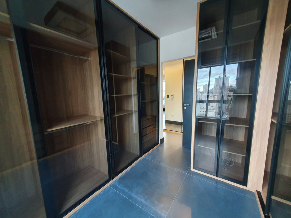 Imagem Apartamento com 3 Quartos à Venda, 260 m² em Pioneiros - Balneário Camboriú Imagem Apartamento com 3 Quartos à Venda, 260 m² em Pioneiros - Balneário Camboriú