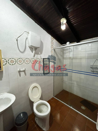 Imagem Sobrado com 4 Quartos à Venda, 212 m² em Centro - Caraguatatuba Imagem Sobrado com 4 Quartos à Venda, 212 m² em Centro - Caraguatatuba