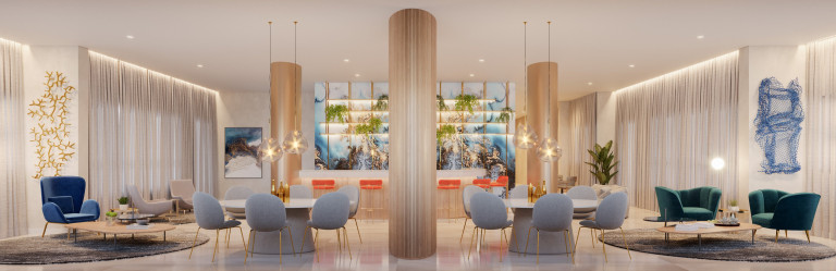 Imagem Apartamento com 2 Quartos à Venda, 65 m² em Vila Mariana - São Paulo
