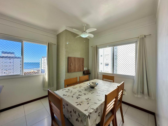 Imagem Apartamento com 2 Quartos à Venda, 113 m² em Zona Nova - Capao Da Canoa