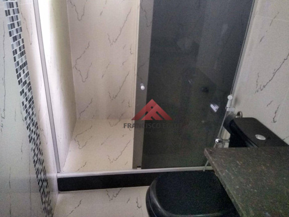 Imagem Apartamento com 2 Quartos à Venda, 22 m² em Barreto - Niterói Imagem Apartamento com 2 Quartos à Venda, 22 m² em Barreto - Niterói