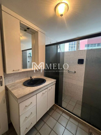 Imagem Apartamento com 3 Quartos à Venda, 168 m² em Boa Viagem - Recife Imagem Apartamento com 3 Quartos à Venda, 168 m² em Boa Viagem - Recife