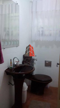 Imagem Sobrado com 2 Quartos à Venda, 120 m² em Vila Formosa - São Paulo