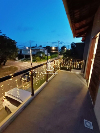 Imagem Casa com 4 Quartos à Venda, 400 m² em Coaçu - Eusébio Imagem Casa com 4 Quartos à Venda, 400 m² em Coaçu - Eusébio