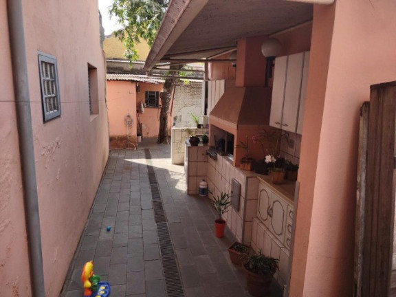 Imagem Casa com 3 Quartos para Alugar ou Temporada, 247 m² em Vila Santa Rosa - Jundiaí Imagem Casa com 3 Quartos para Alugar ou Temporada, 247 m² em Vila Santa Rosa - Jundiaí