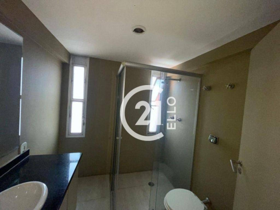 Imagem Apartamento com 3 Quartos à Venda, 123 m² em Cerqueira César - São Paulo Imagem Apartamento com 3 Quartos à Venda, 123 m² em Cerqueira César - São Paulo
