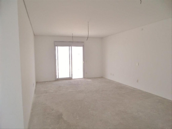 Imagem Imóvel com 5 Quartos à Venda, 820 m² em Campo Belo - São Paulo