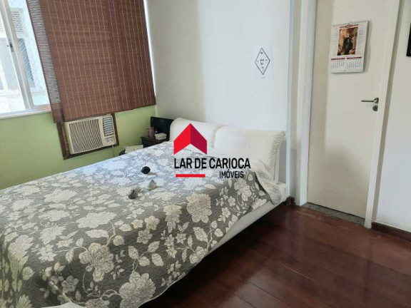 Imagem Apartamento com 3 Quartos à Venda, 106 m² em Flamengo - Rio De Janeiro Imagem Apartamento com 3 Quartos à Venda, 106 m² em Flamengo - Rio De Janeiro