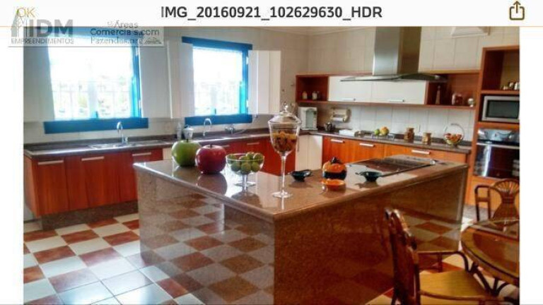 Imagem Chácara à Venda, 990.000 m² em Jardim Paulista - Atibaia Imagem Chácara à Venda, 990.000 m² em Jardim Paulista - Atibaia
