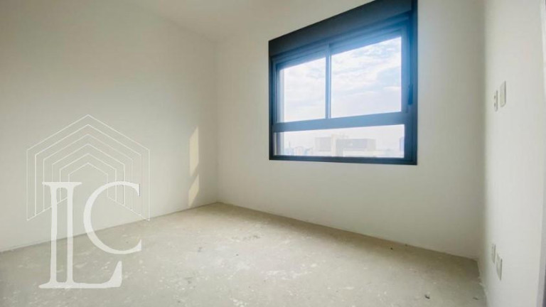 Imagem Apartamento com 4 Quartos à Venda, 189 m² em Brooklin - São Paulo Imagem Apartamento com 4 Quartos à Venda, 189 m² em Brooklin - São Paulo