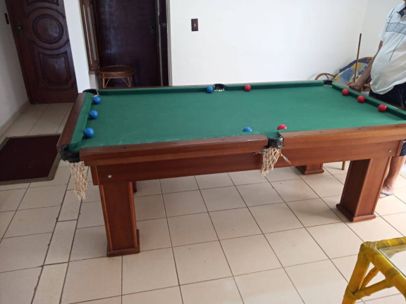 Imagem Apartamento com 2 Quartos à Venda, 73 m² em Caiçara - Praia Grande Imagem Apartamento com 2 Quartos à Venda, 73 m² em Caiçara - Praia Grande