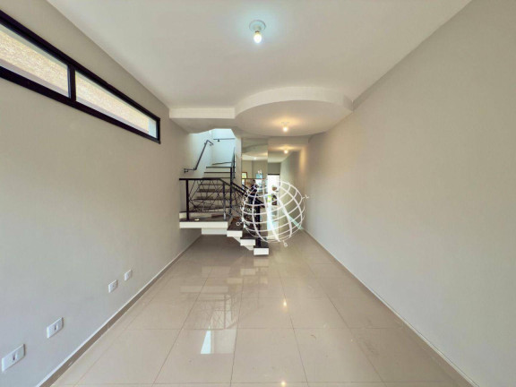 Imagem Casa com 2 Quartos à Venda, 112 m² em Jardim Do Lago - Atibaia Imagem Casa com 2 Quartos à Venda, 112 m² em Jardim Do Lago - Atibaia