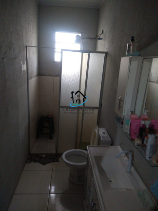 Imagem Casa com 2 Quartos à Venda,  em Praia De Leste - Pontal Do Paraná