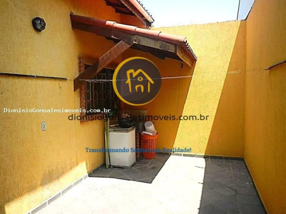 Imagem Casa com 3 Quartos à Venda, 189 m² em Maria Helena Novaes - Peruíbe Imagem Casa com 3 Quartos à Venda, 189 m² em Maria Helena Novaes - Peruíbe
