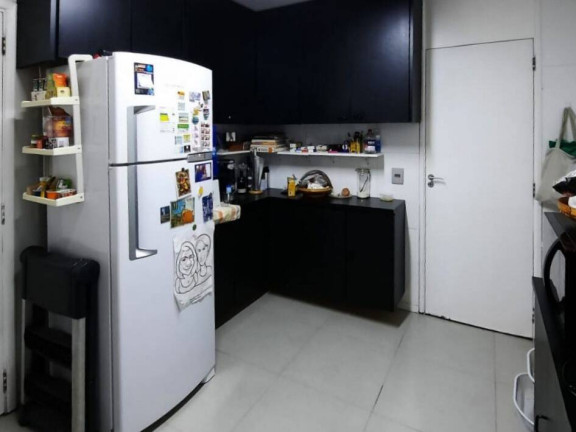 Imagem Casa com 3 Quartos à Venda,  em Chácara Vale Do Rio Cotia - Carapicuíba