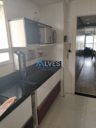 Imagem Apartamento com 3 Quartos à Venda, 106 m² em Baeta Neves - São Bernardo Do Campo Imagem Apartamento com 3 Quartos à Venda, 106 m² em Baeta Neves - São Bernardo Do Campo