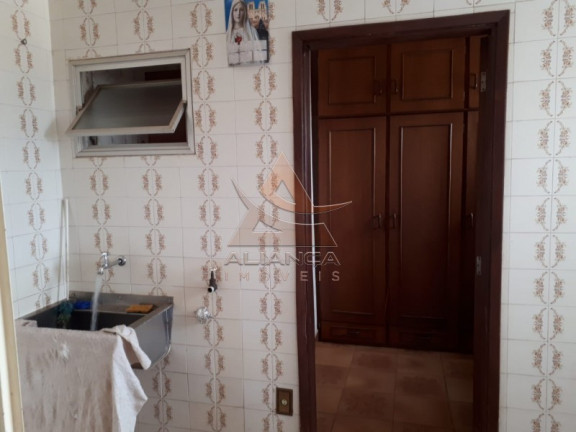 Imagem Apartamento com 3 Quartos à Venda, 130 m² em Jardim Paulistano - Ribeirão Preto Imagem Apartamento com 3 Quartos à Venda, 130 m² em Jardim Paulistano - Ribeirão Preto