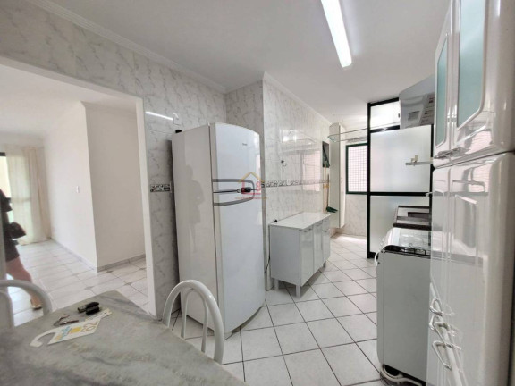 Imagem Apartamento com 2 Quartos para Alugar, 75 m² Imagem Apartamento com 2 Quartos para Alugar, 75 m²